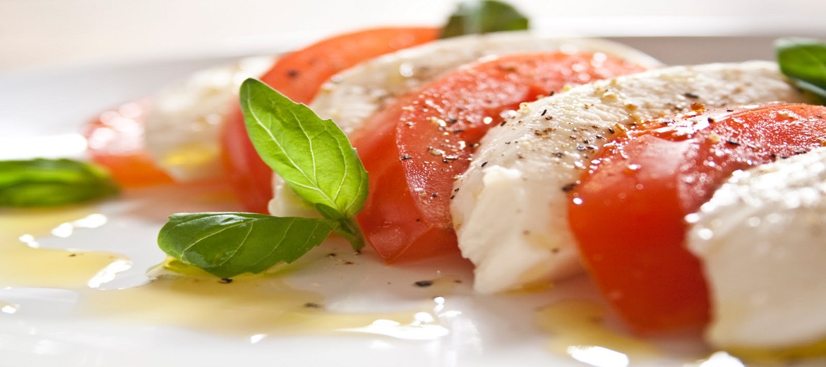 caprese